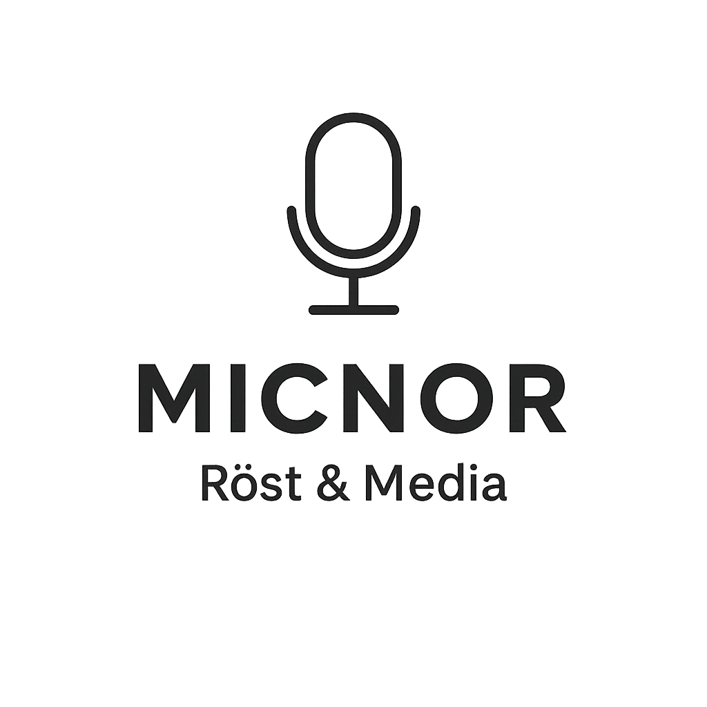 Micnor