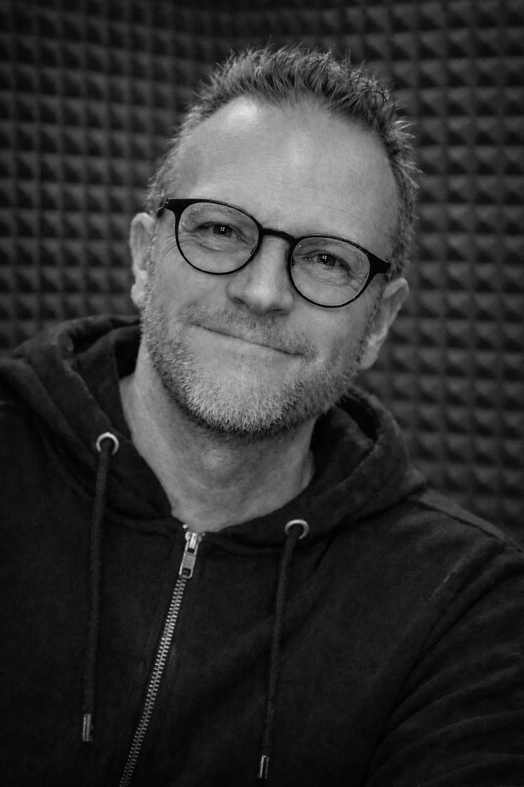 Micael Norberg – Micnor